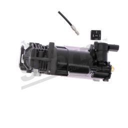Compresseur, système d'air comprimé STORM QUALITY PARTS 844289ST