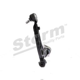 Bras de liaison, suspension de roue STORM QUALITY PARTS 34052