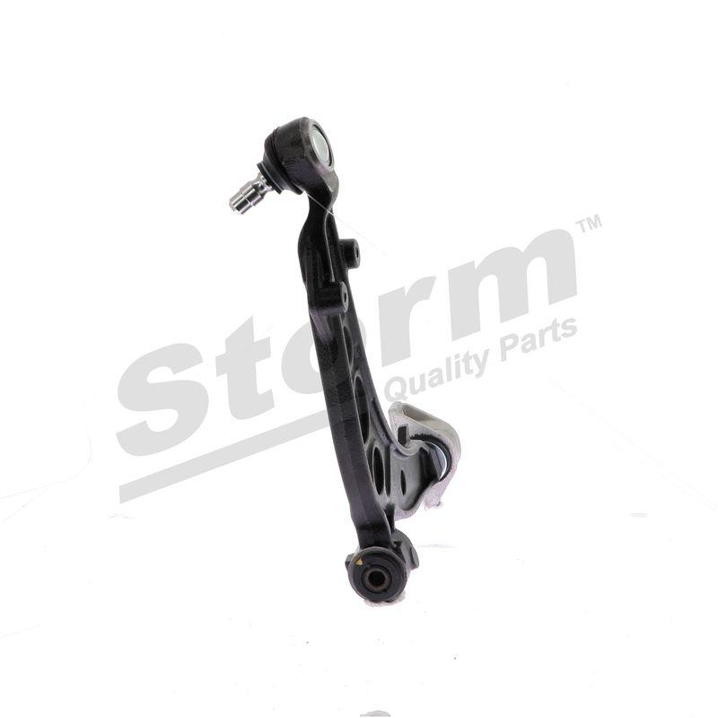 Bras de liaison, suspension de roue STORM QUALITY PARTS 34052