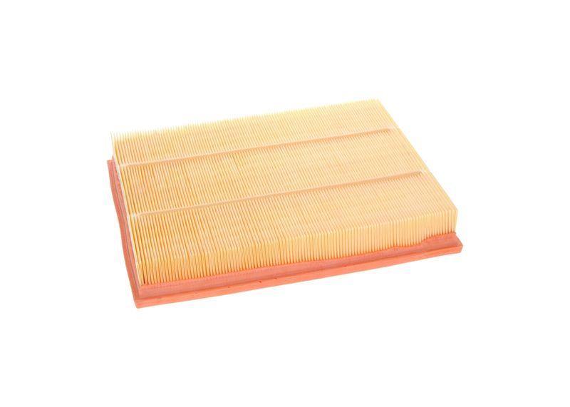 Filtre à air BOSCH 1 457 433 578