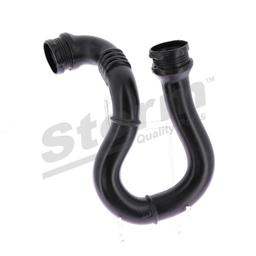 Gaine de suralimentation STORM QUALITY PARTS STO535683