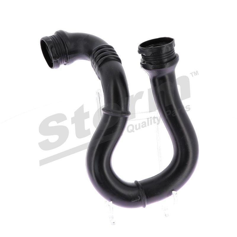 Gaine de suralimentation STORM QUALITY PARTS STO535683