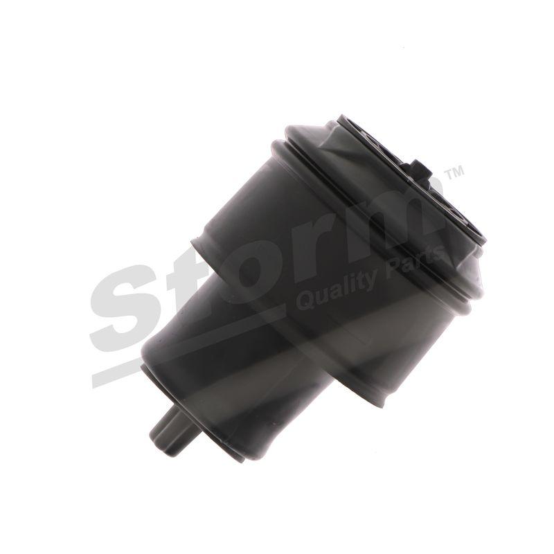 Ressort pneumatique, châssis STORM QUALITY PARTS 844255