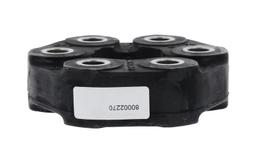Joint, arbre de transmission CORTECO 21652255