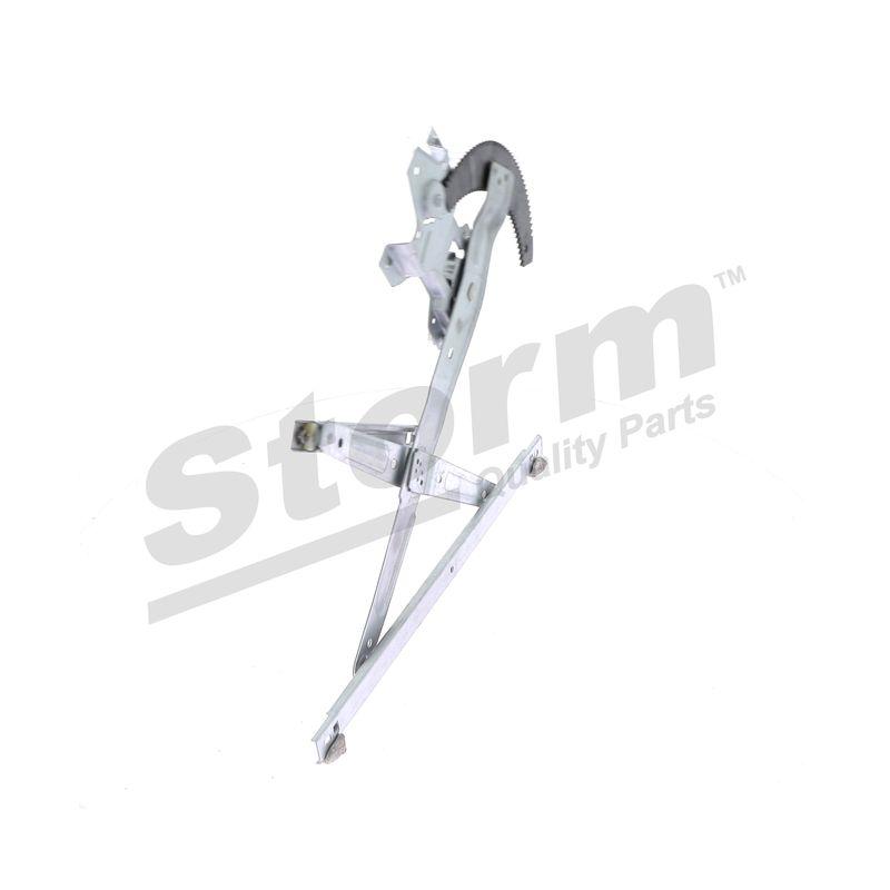 Lève-vitre STORM QUALITY PARTS 162076