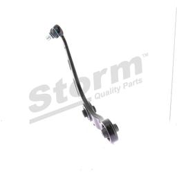 Bras de liaison, suspension de roue STORM QUALITY PARTS 70551