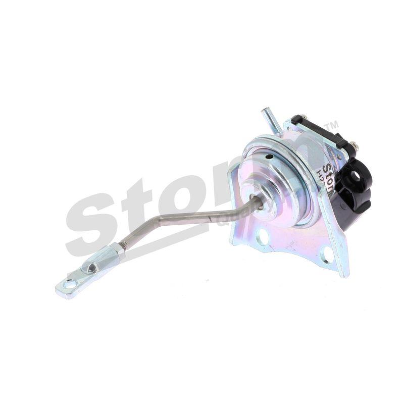 Détendeur de suralimentation STORM QUALITY PARTS 89198