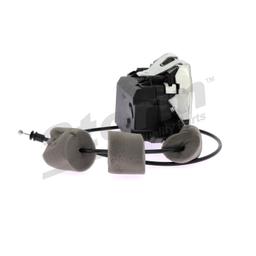 Serrure de hayon STORM QUALITY PARTS 5102501