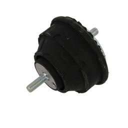 Support moteur CORTECO 601558
