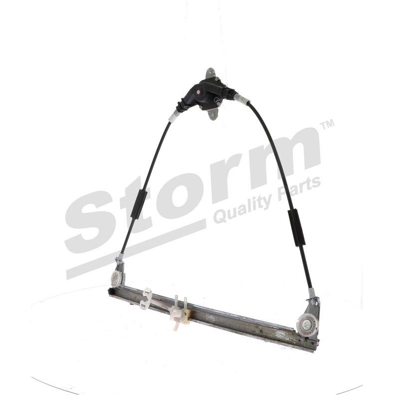 Lève-vitre STORM QUALITY PARTS 34577