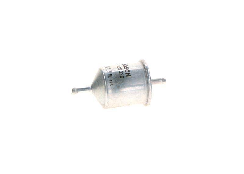 Filtre à carburant BOSCH 0 450 905 326