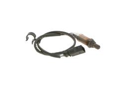 Sonde lambda BOSCH 0 258 005 143