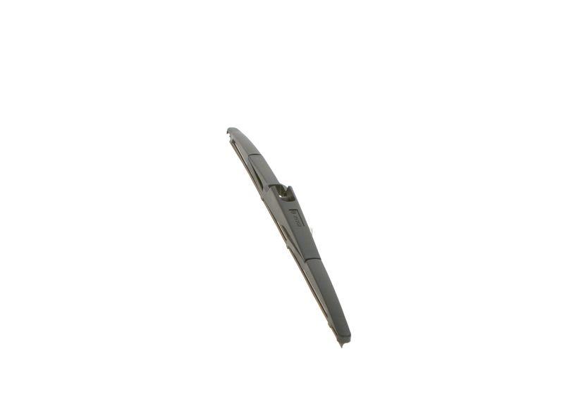 Balai d'essuie-glace BOSCH 3 397 015 107