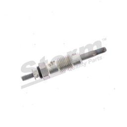 Bougie de préchauffage STORM QUALITY PARTS 502001