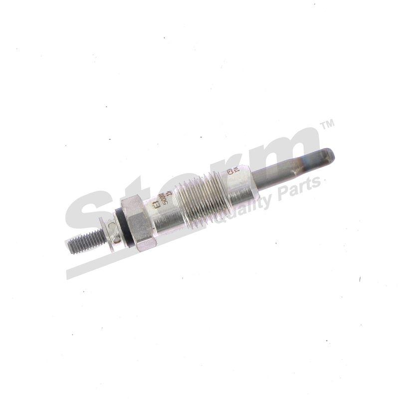 Bougie de préchauffage STORM QUALITY PARTS 502001