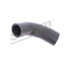 Gaine de suralimentation STORM QUALITY PARTS 153540