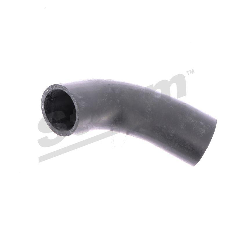 Gaine de suralimentation STORM QUALITY PARTS 153540