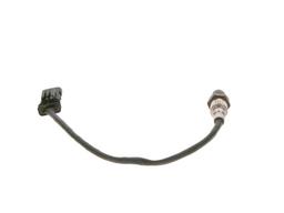 Sonde lambda BOSCH 0 258 030 340