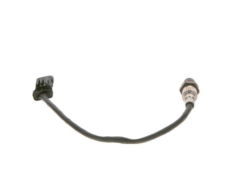 Sonde lambda BOSCH 0 258 030 340