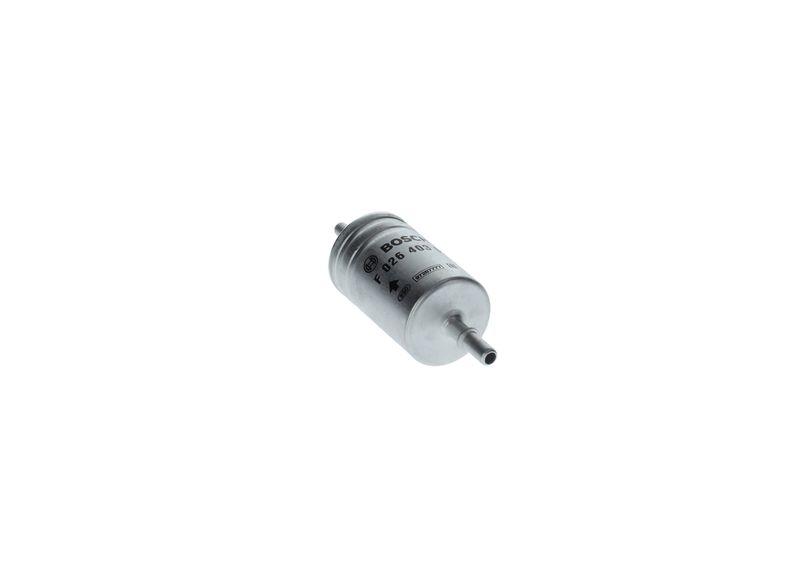Filtre à carburant BOSCH F 026 403 037