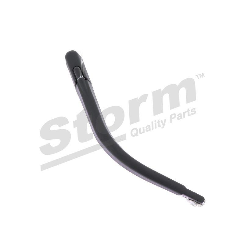 Bras d'essuie-glace, nettoyage des vitres STORM QUALITY PARTS 60146