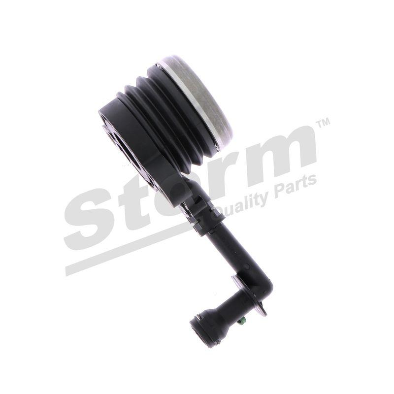 Butée hydraulique, embrayage STORM QUALITY PARTS 9961