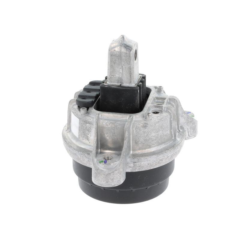 Support moteur CORTECO 80004448