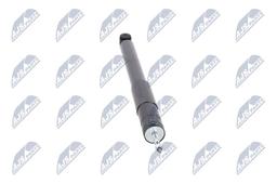 Amortisseur NTY A-ME-049