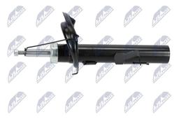 Amortisseur NTY A-FR-029