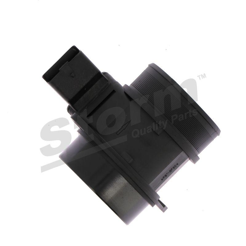 Débitmètre de masse d'air STORM QUALITY PARTS 199015