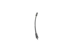 Flexible de frein BOSCH 1987476535