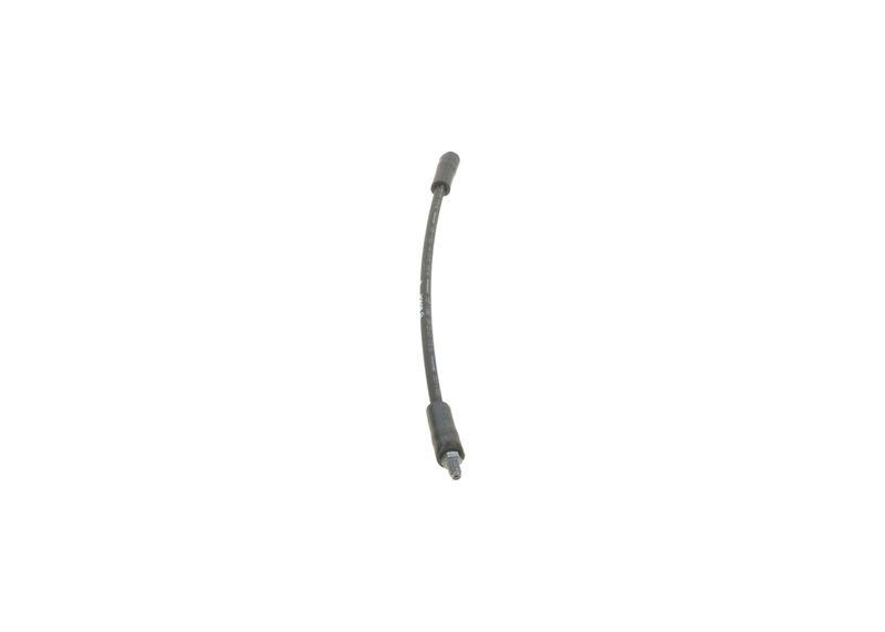 Flexible de frein BOSCH 1987476535