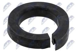 Patin de ressort NTY AD-MS-035