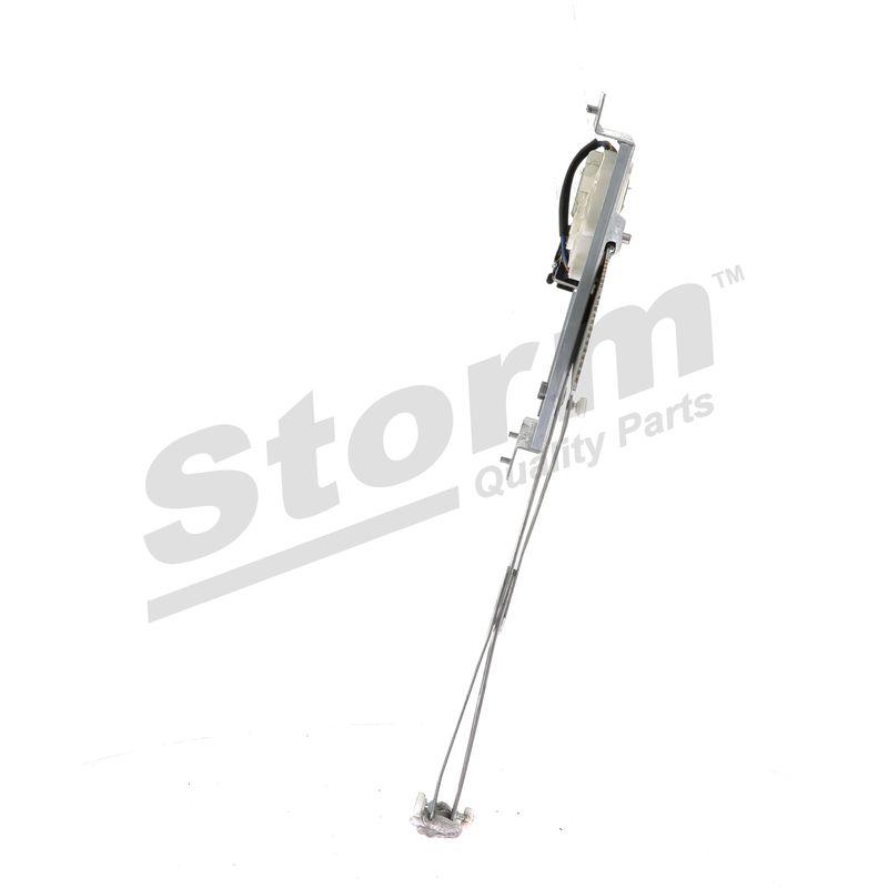 Lève-vitre STORM QUALITY PARTS 61180