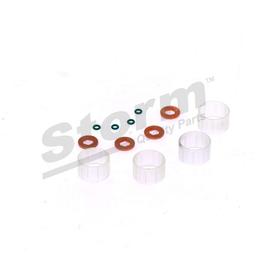 Kit de joints, injecteur STORM QUALITY PARTS STO460003