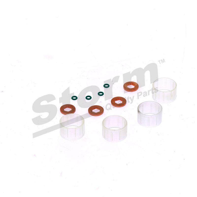 Kit de joints, injecteur STORM QUALITY PARTS STO460003
