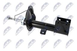 Amortisseur NTY A-PE-003