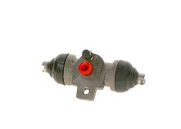 Cylindre de roue BOSCH 0 986 475 935
