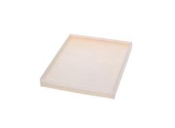 Filtre, air de l'habitacle BOSCH 1 987 435 159