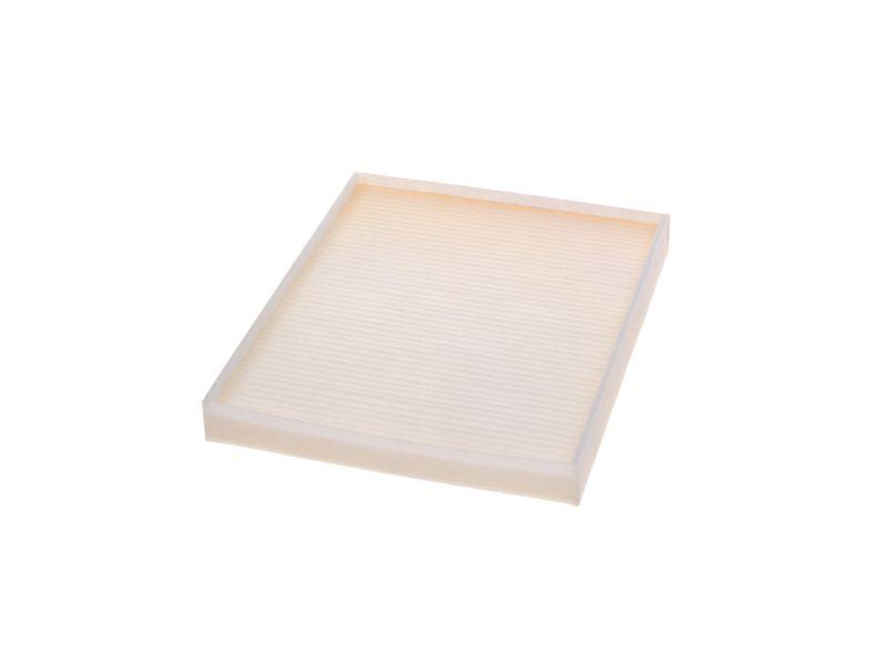 Filtre, air de l'habitacle BOSCH 1 987 435 159