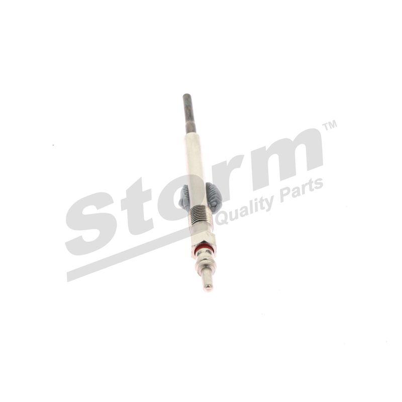 Bougie de préchauffage STORM QUALITY PARTS 566031