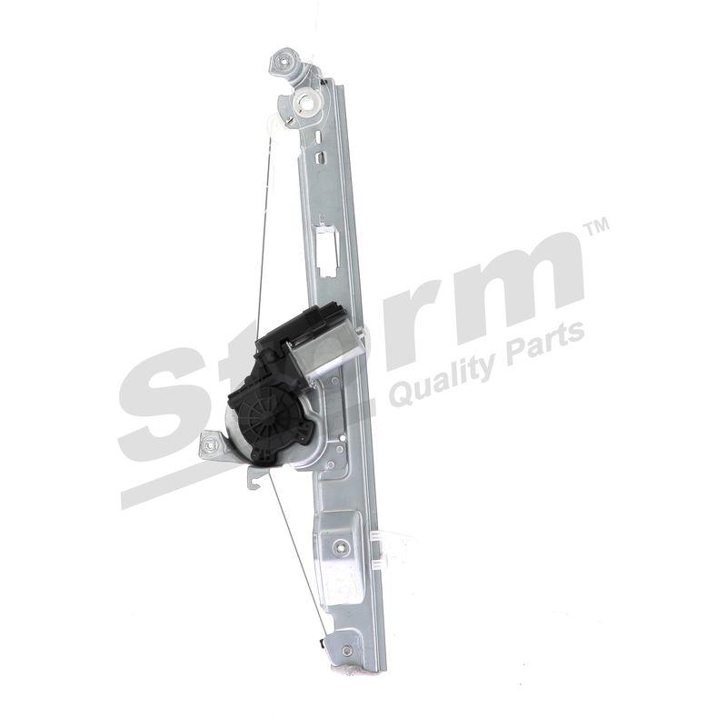 Lève-vitre STORM QUALITY PARTS 87145