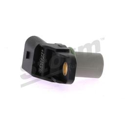 Capteur, position d'arbre à cames STORM QUALITY PARTS 151102