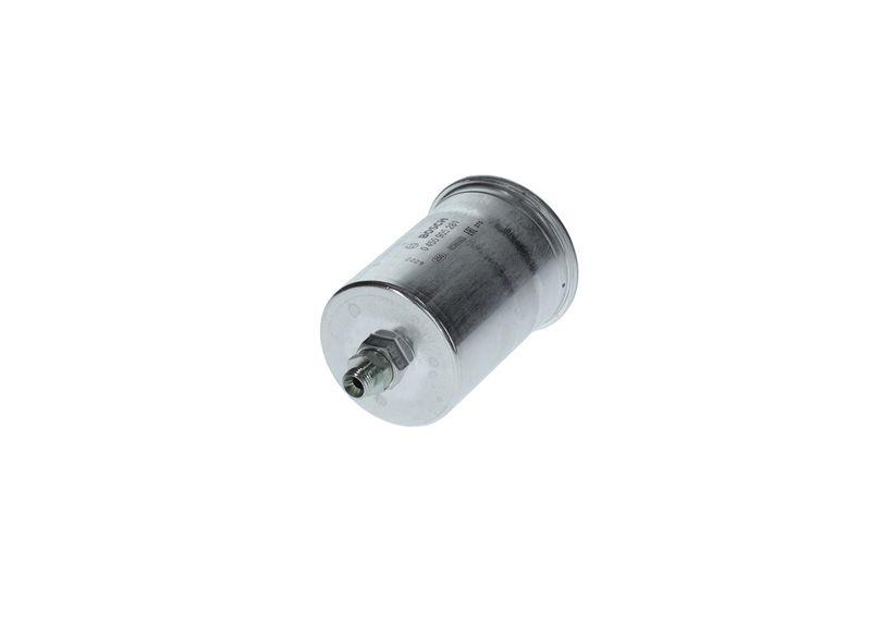Filtre à carburant BOSCH 0 450 905 281
