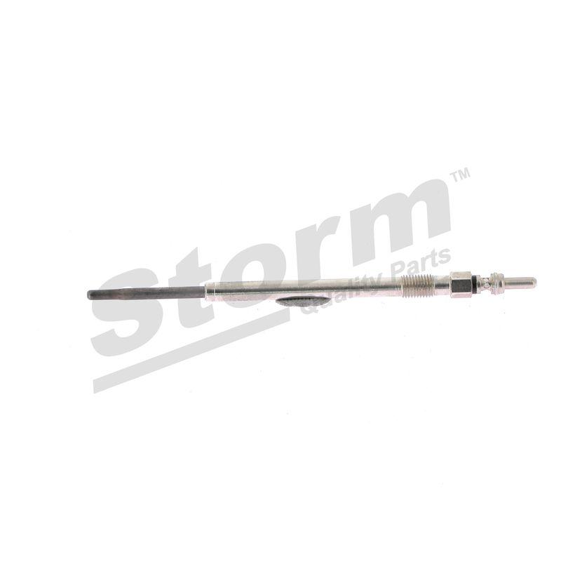 Bougie de préchauffage STORM QUALITY PARTS 576003