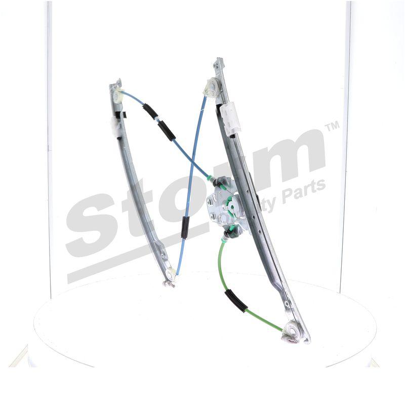 Lève-vitre STORM QUALITY PARTS 27985
