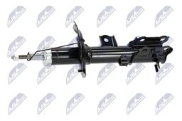 Amortisseur NTY A-KA-315