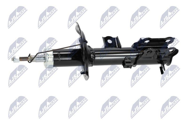 Amortisseur NTY A-KA-315