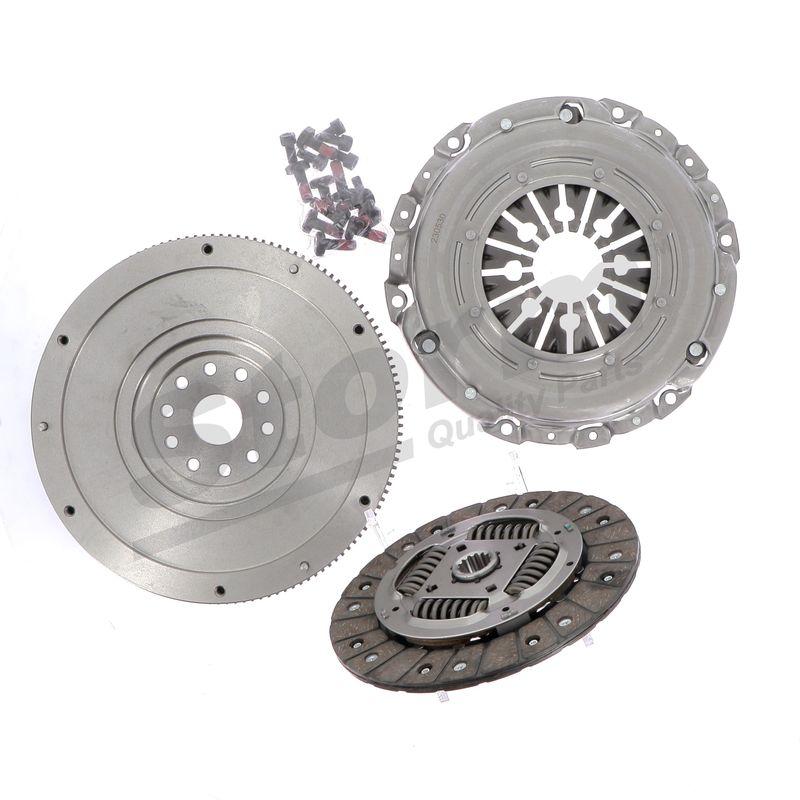 Kit adaptateur, embrayage STORM QUALITY PARTS STO1026