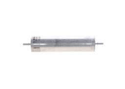 Filtre à carburant BOSCH F 026 402 095